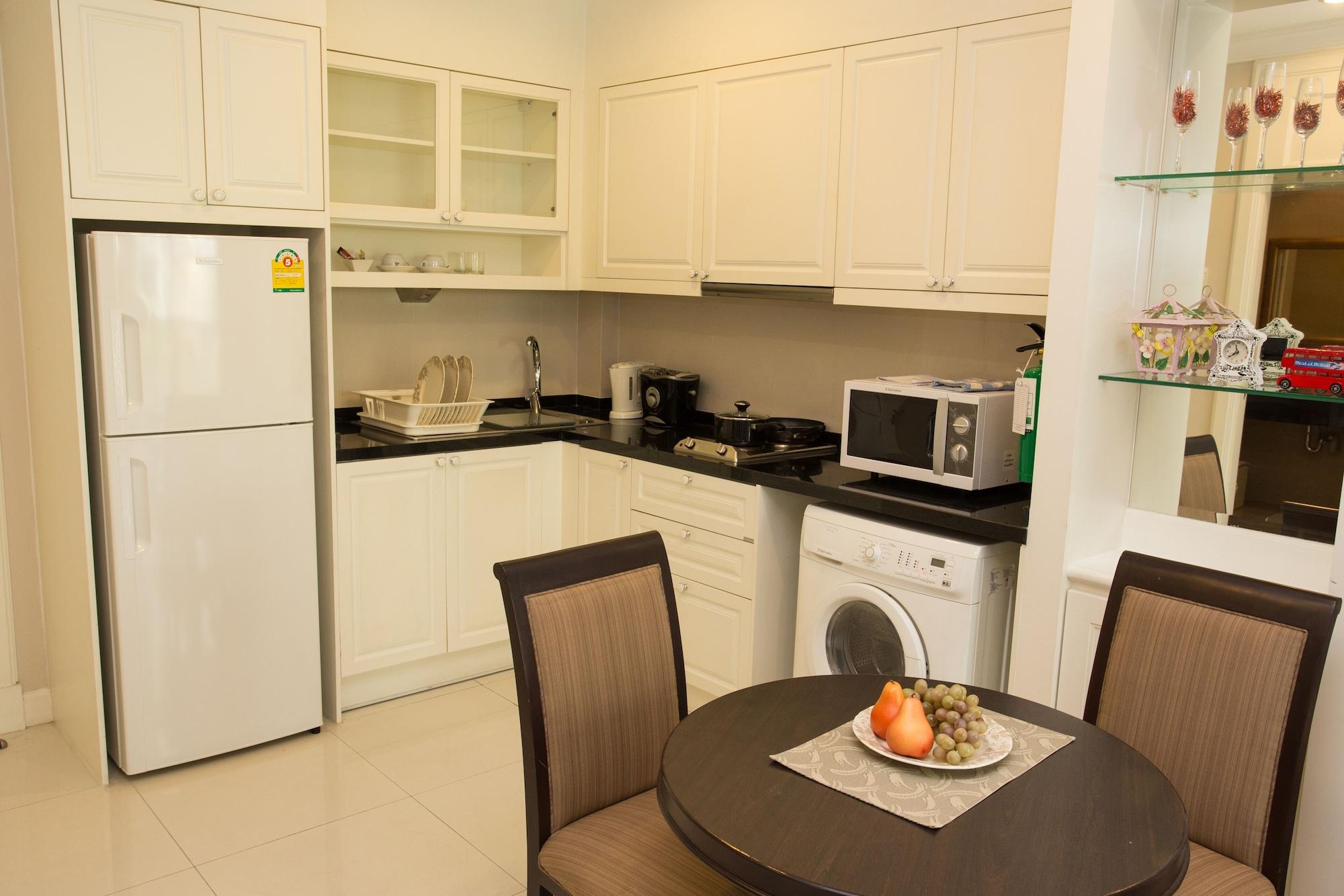 Hope Land Hotel 46/1 Bangkok Ngoại thất bức ảnh