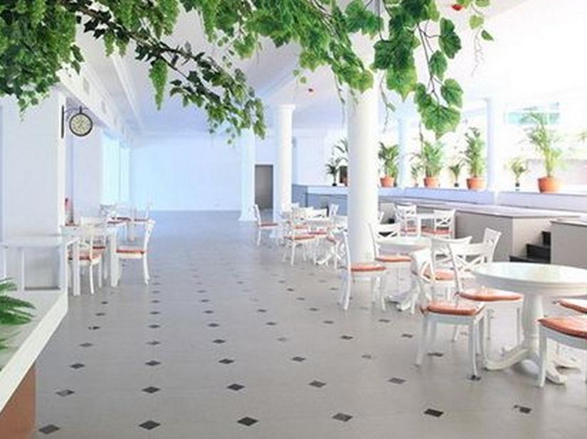 Hope Land Hotel 46/1 Bangkok Ngoại thất bức ảnh